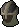 Zombie helmet